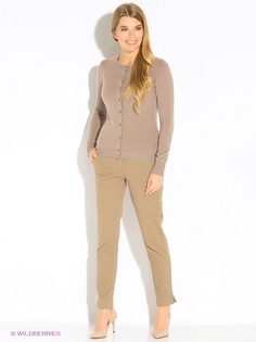 Кардиганы United Colors of Benetton