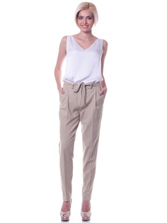 Брюки OKS by Oksana Demchenko