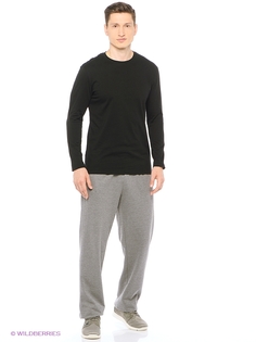 Лонгслив Modis