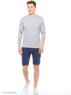 Лонгслив Modis