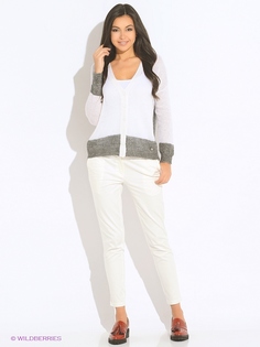 Кардиганы United Colors of Benetton