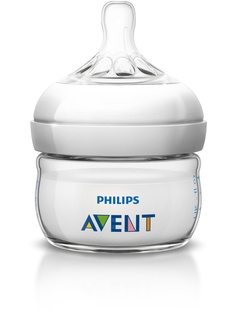 Бутылочки для кормления Philips AVENT