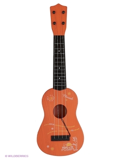 Игровые наборы Тилибом