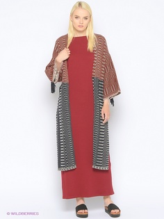 Платья &Berries &;Berries