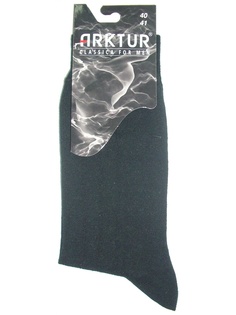 Носки ARKTUR