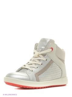 Кроссовки ECCO