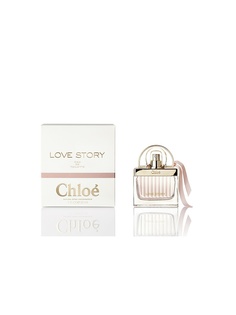 Туалетная вода CHLOE