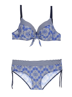 Бикини Gusachi