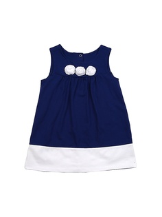 Платья Mini Maxi