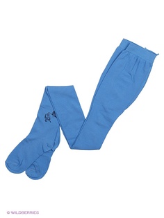 Колготки Гамма