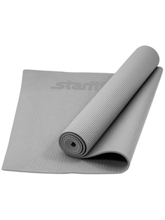 Коврики для йоги Starfit