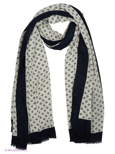 Платки Tommy Hilfiger