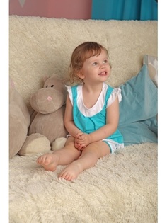 Пижамы РОССИЙСКИЙ ТРИКОТАЖ