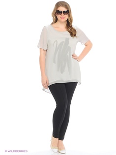 Туники VISERDI