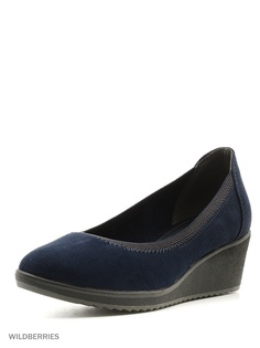 Туфли Marco Tozzi