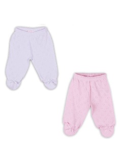 Ползунки Free Age