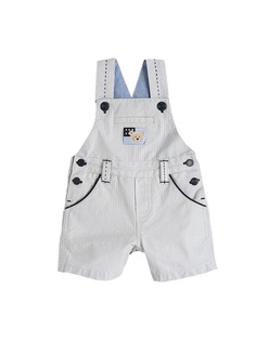 Полукомбинезоны CHICCO