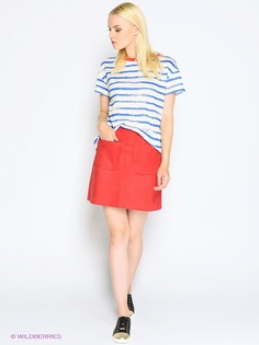 Кофточка &Berries &;Berries