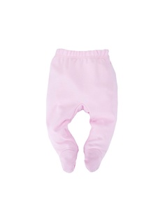 Ползунки Bossa Nova