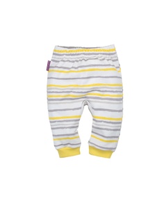 Брюки Bossa Nova