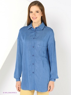 Рубашки La Via Estelar