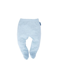 Ползунки Bossa Nova