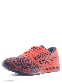 Кроссовки ASICS