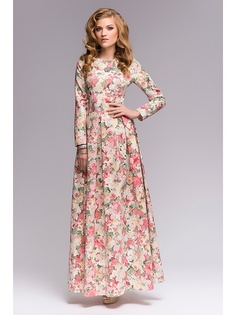 Платья 1001 DRESS