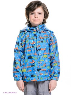 Куртки M&DCollection