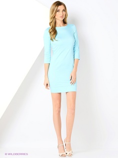 Платья Milana Style