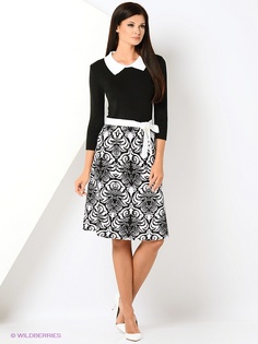 Платья Milana Style