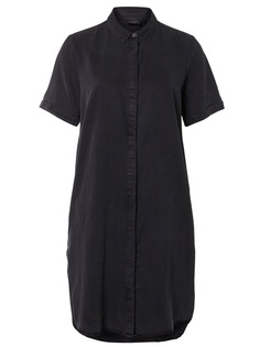 Рубашки SELECTED