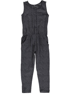 Комбинезоны NAME IT