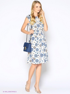 Платья ARBOR VITAE