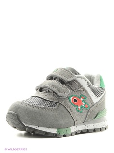 Кроссовки Котофей