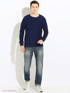 Свитшоты TOM TAILOR