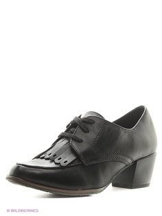 Ботильоны Jana