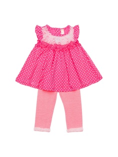 Домашние костюмы INBEBE