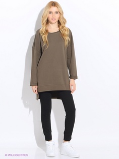 Туники United Colors of Benetton