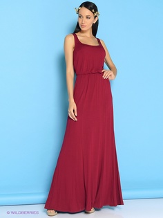 Платья Colambetta