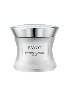 Кремы PAYOT