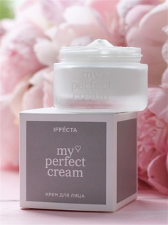 Кремы IFFECTA PRO