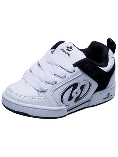Кроссовки Heelys
