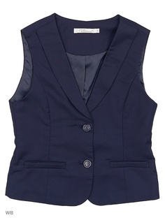 Жилеты Vitacci