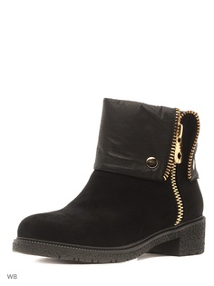 Полусапожки Vitacci