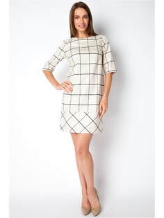 Платья Vis-a-vis