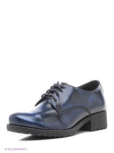 Туфли Francesco Donni