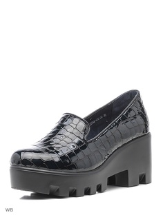 Туфли Francesco Donni