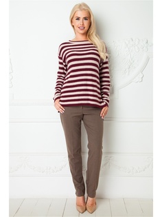 Брюки Vis-a-vis