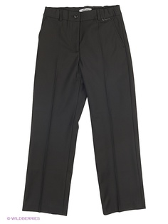 Брюки CHOUPETTE